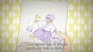 Zoku Sayonara Zetsubou Sensei